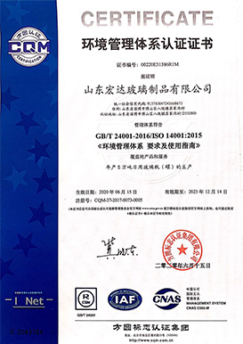 �h(hu��n)�������wϵ�J(r��n)�C�C��(sh��)